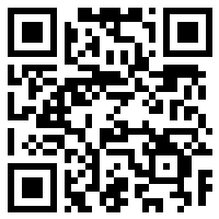 QR Code for XpPNSNeABNoonAzPqKi2JVKX8uMzADR3rs