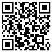 QR Code for XpPNoCPC95bxHGePC8kxSxeZSduwNP6YyA
