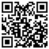 QR Code for XpPP4GcjdVNE3h4CaHT8uPM7sp5EEksshm
