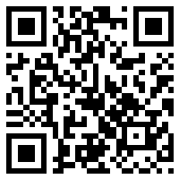 QR Code for XpPPXphiPARwxm5zUbEHRp2Z6YqXBEeMe3