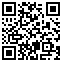 QR Code for XpPPhtcVMAj3SXQWEPAbvDWBkQL3NinKkA