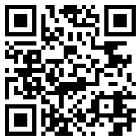 QR Code for XpPPyBwsT2nWmsTEGru8k68mtYotynviXN