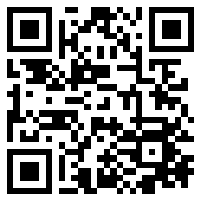 QR Code for XpPQ3KgnHTmp6ufjakumvCYcMHV3fmdoh2