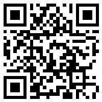 QR Code for XpPQMfSy4z5mapyNpSWaQFByZ8BqPdMHcV