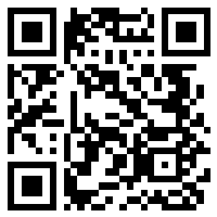 QR Code for XpPQYgnNvbAQpmiKdsrHxm3mrJpRRRBLLF