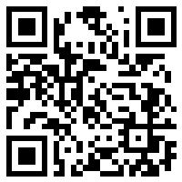 QR Code for XpPRCY3RTpPkrBPxXVbfqD5f5FVw98r8pk