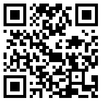 QR Code for XpPRSX6iu4BzVxFZfziE3eXytDpuJ5kAMc