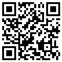 QR Code for XpPRV89Fbxciyp4w632UyF7XhZdgWHz8e7