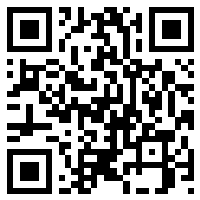 QR Code for XpPRViaVrovYuRA2N9C2AqkmRM9458vDJ4