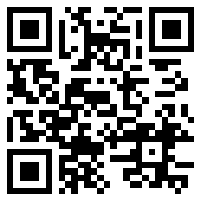 QR Code for XpPRdStckT2bTQXM3o6NdTg2xZDYGCFXVR