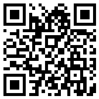 QR Code for XpPRmyLiV1qaV4xtnB9EVYmCdUEvFviC7r