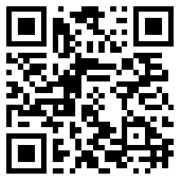 QR Code for XpPS2LG7Bn6PChSG7DVcBFEFSqUnKx1pf3