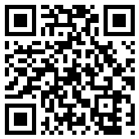 QR Code for XpPS4QGwcziErXBmEh7MCxWNCqtxMPQGGt