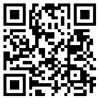 QR Code for XpPSjfGtVjYEpjv7i7utDUnAd9VxGGydGb
