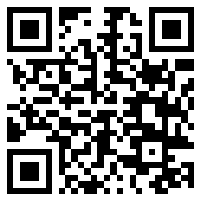 QR Code for XpPSoQfpcEE2YRcq1VK2i5gW4q2v7EMwtQ