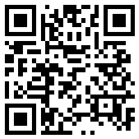 QR Code for XpPSvk9VJ84b3ksEChXDToMqNGPE5jrZa3
