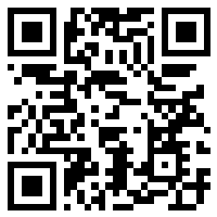 QR Code for XpPT7pDL47Snrcce9eRQMLk8eMEvRrUVHs