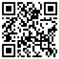 QR Code for XpPTBB4VoxrebXJdBahWLv2wwBwtJSXyKQ