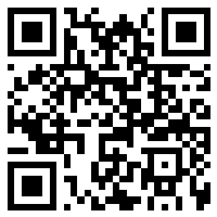QR Code for XpPTvbVV37V1Xx3NbQFiBs4AgL8Tsp5ncP