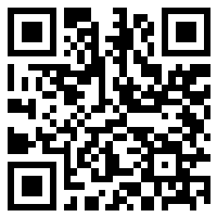 QR Code for XpPUDXTHM72rp8bcWYue5oxtTKc3kCZxQJ