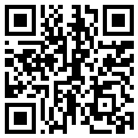 QR Code for XpPUQExsZz3KViAzujLHefippEVsCm7tRg