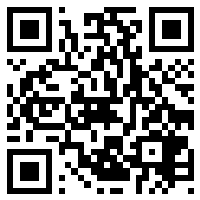 QR Code for XpPUSMLDuumijAzady2FvPAoL4kMXHoabG