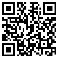 QR Code for XpPUgP1GWcXcmPem6hmRuCd9pddE6gkJBd