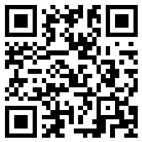 QR Code for XpPUtoJ9LP96qPy2bPrxyZ6b7EapMub5Xv