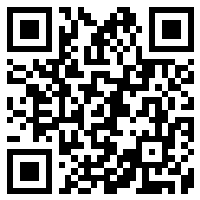 QR Code for XpPVMwhPnpP72BncFzHAMSivg92WeYdjrA
