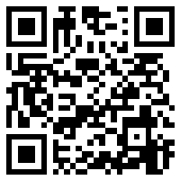 QR Code for XpPVN2RupUbGNJFiwdw2FDw5bPhMZmo1bf