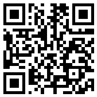 QR Code for XpPVdDcwp9wsT3ePiQiqyHJmBNnvSxhTu1