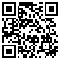 QR Code for XpPW21YokMprMPH7CABhJnw3ZbZ7Advuj6