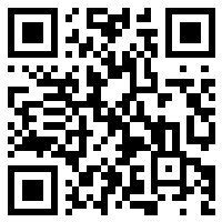 QR Code for XpPWX1hBas6mQHLvkPi4YtwpgyKj5PyDhC