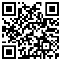 QR Code for XpPWsC8KFPCS2H7ReNgYuXS4Gp7cnTQ1sW