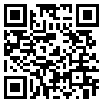QR Code for XpPWxdsqP7tnJ1gGr1VCreiDdQ8BFREFmj