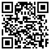 QR Code for XpPXHHXPYXtqM5FDmJs97YZfw27jiscdq1