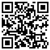 QR Code for XpPYNdb3WT4moDdzqzbM9isV86kMCGRRfm