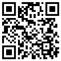 QR Code for XpPYaiFZXWeCHW9bJREdpjKQDVvi2TbJro