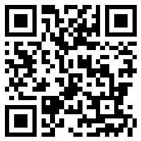 QR Code for XpPYjkF2mQLiAv5JetcS54Hfc45VuzKsuX