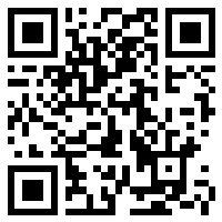 QR Code for XpPZh5BkdnZexCNCeWVUAXdR54kFUC18bn