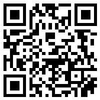 QR Code for XpPaEz2oP8xAPVxosukNCtmC4LkgLpdEMb