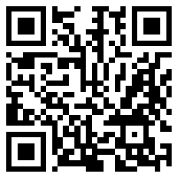 QR Code for XpPajTJkMv3cna7JSADDUh1WEWF1mspXkv