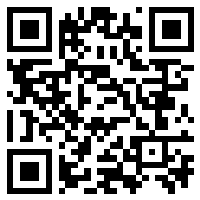 QR Code for XpPb1H2NXiuDFrSEvYKRzxP8thMxzQLik6