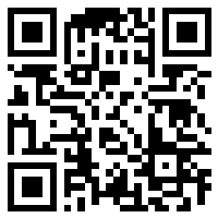QR Code for XpPbGS6pRL5ovaB2bmTLWsHdQqXLB9V68z