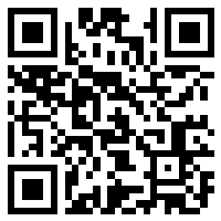 QR Code for XpPbPr6F1eZJF2AozJbGLWUJviXWLyCSt4