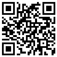 QR Code for XpPbhFpp4CtKn2giHBLNkhREgo9XDeUuui