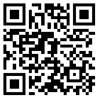 QR Code for XpPbhsVfoj2g2N2Mx8Hc3sZntdVxjLQweV