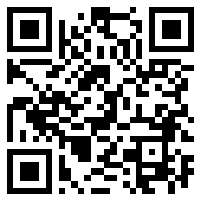 QR Code for XpPbn7RFZQ698EmbjhtSM63RdxSpdC1bWH