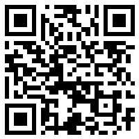 QR Code for XpPcSXQHBBcMqdDvyueK9mAShLJmFQRTZf