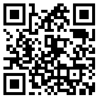 QR Code for XpPcodM2cysfgE5GqRjVpGomqUq9iUA5py